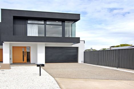 Property photo of 6C Keith Court Paradise SA 5075