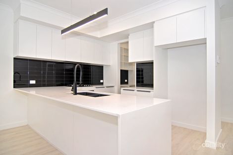 Property photo of 6C Keith Court Paradise SA 5075