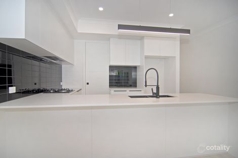 Property photo of 6C Keith Court Paradise SA 5075