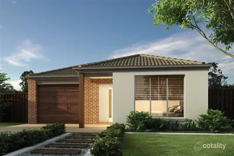Property photo of 1/1 Coin Tree Close Inala QLD 4077