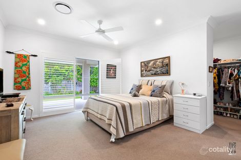 173/1 Halcyon Way, Bli Bli, QLD 4560