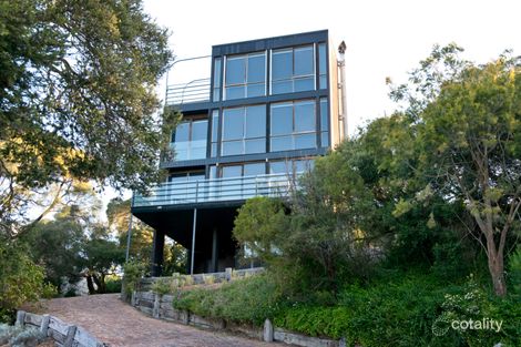 5 Archer St, Blairgowrie, VIC 3942