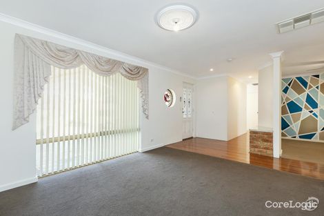 Property photo of 8 Shady Grove Yangebup WA 6164
