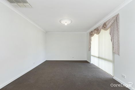 Property photo of 8 Shady Grove Yangebup WA 6164