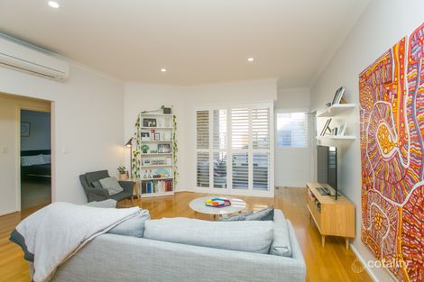 5/1 Cashel Lane, Subiaco, WA 6008