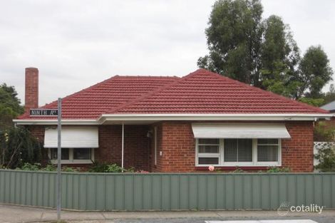 63 Ninth Ave, Joslin, SA 5070