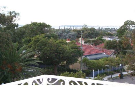 Property photo of 10/19 English Street Kogarah NSW 2217