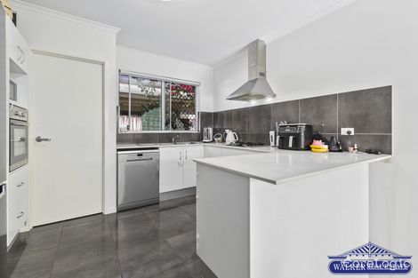 Property photo of 52 Carruthers Street Edmonton QLD 4869