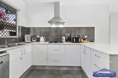 Property photo of 52 Carruthers Street Edmonton QLD 4869