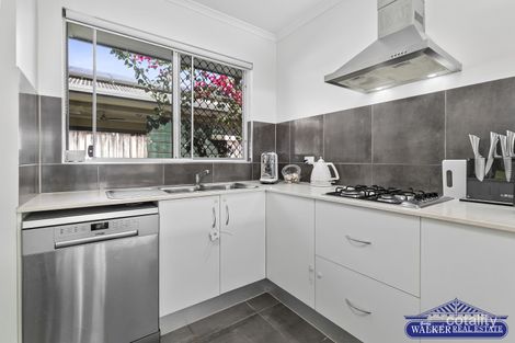 Property photo of 52 Carruthers Street Edmonton QLD 4869