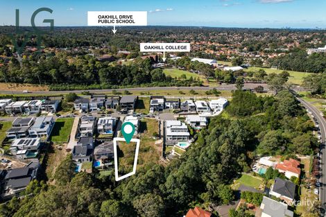 47 Womurrung Ave, Castle Hill, NSW 2154