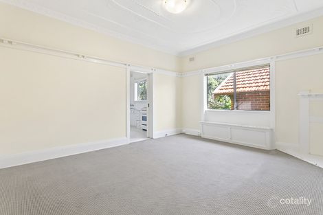 Property photo of 3/23 Boonara Avenue Bondi NSW 2026