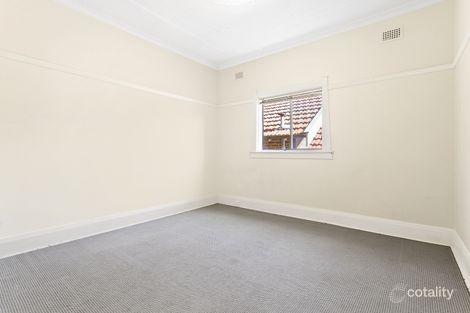 Property photo of 3/23 Boonara Avenue Bondi NSW 2026