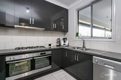 Property photo of 29 Wandilla Street Largs North SA 5016