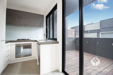 3/70 Gadd St, Northcote, VIC 3070