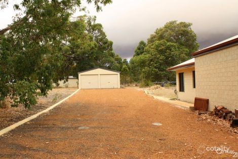 Property photo of 3 Hamblin Way Leschenault WA 6233