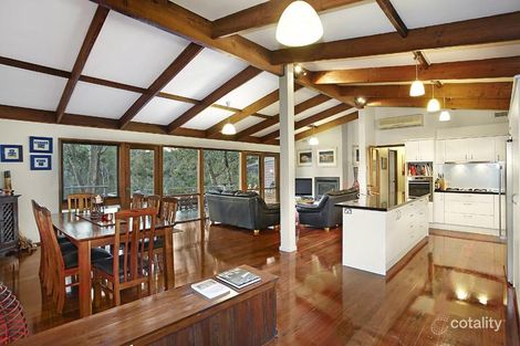 Property photo of 82 Yarra Street Warrandyte VIC 3113
