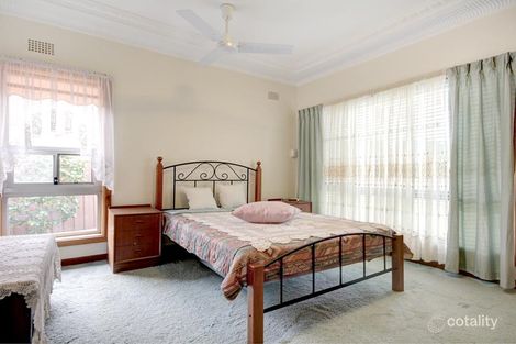 Property photo of 48 Ponyara Road Beverly Hills NSW 2209