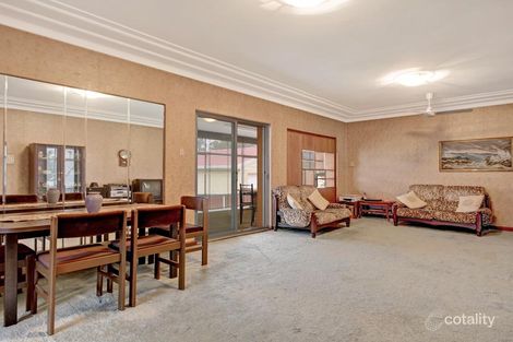 Property photo of 48 Ponyara Road Beverly Hills NSW 2209