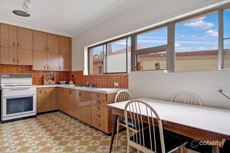 Property photo of 48 Ponyara Road Beverly Hills NSW 2209