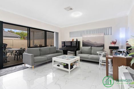 Property photo of 34B Winifred Road Bayswater WA 6053