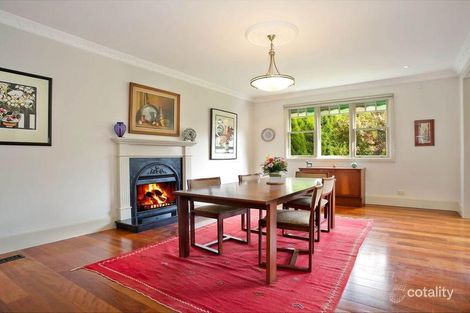 Property photo of 14 Hester Road Leura NSW 2780