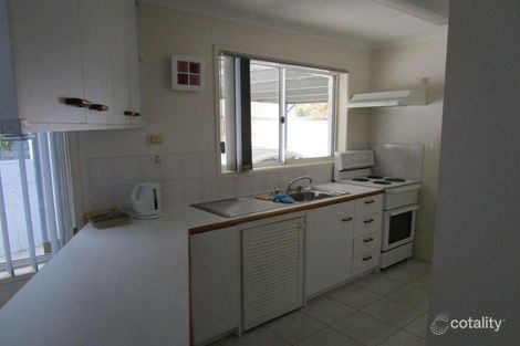 Property photo of 3/13 Dalkeith Court Sandy Bay TAS 7005