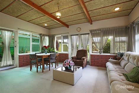 Property photo of 23 Cecelia Street Hove SA 5048