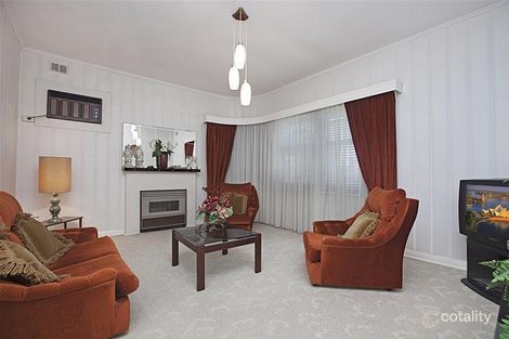 Property photo of 23 Cecelia Street Hove SA 5048