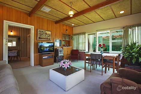 Property photo of 23 Cecelia Street Hove SA 5048