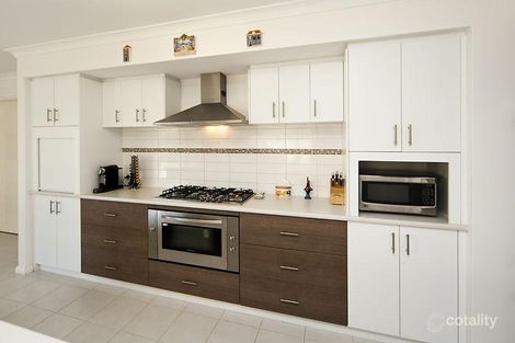 Property photo of 42 Minstrell Road Bertram WA 6167