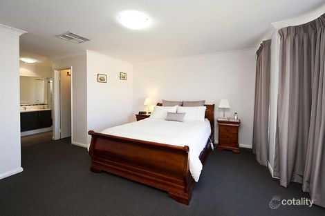 Property photo of 42 Minstrell Road Bertram WA 6167