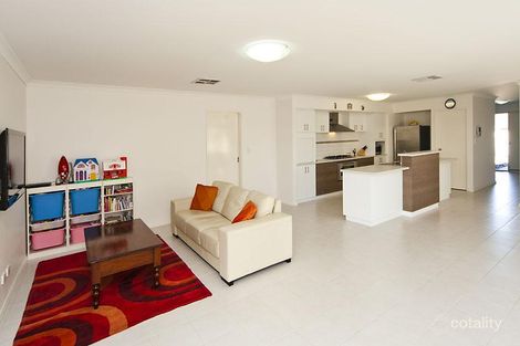 Property photo of 42 Minstrell Road Bertram WA 6167