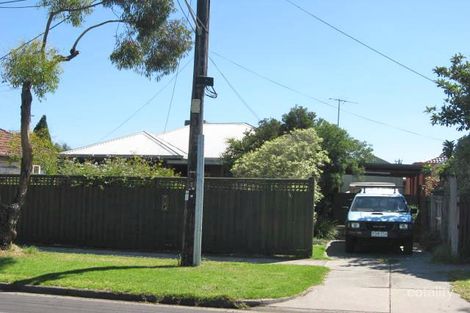 Property photo of 258 Mason Street Altona North VIC 3025