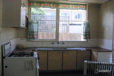 Property photo of 3/45 Vanbrook Street Forest Hill VIC 3131