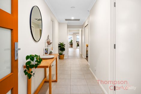 Property photo of 112 Arrowtail Street Chisholm NSW 2322