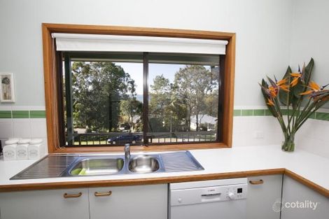 Property photo of 95 Francis Avenue Lemon Tree Passage NSW 2319