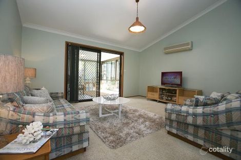 Property photo of 95 Francis Avenue Lemon Tree Passage NSW 2319