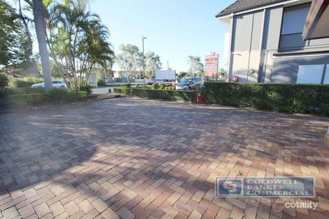 64 Pinelands Rd, Sunnybank Hills, QLD 4109