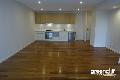 Property photo of 47/4 Alexandra Drive Camperdown NSW 2050