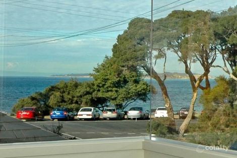 2 Kirk Rd, Point Lonsdale, VIC 3225