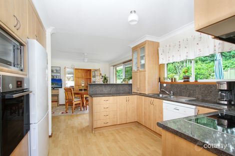 3 Woodbury Pl, Mount Keira, NSW 2500