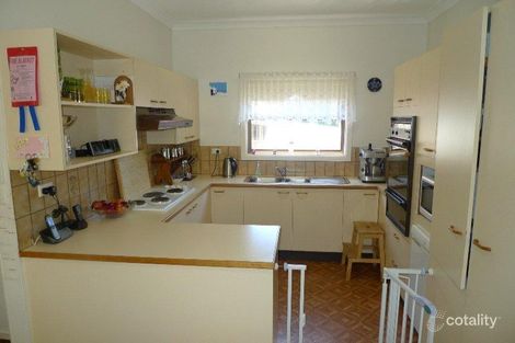 Property photo of 4 Pitman Avenue Hornsby Heights NSW 2077