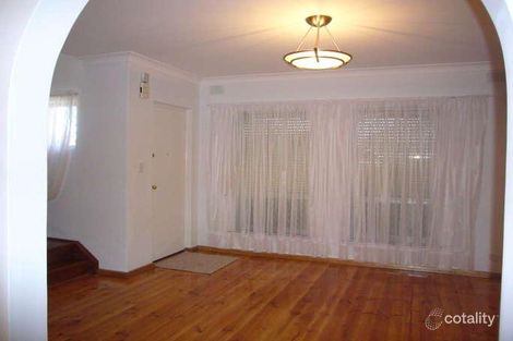 Property photo of 4/187 Prospect Road Prospect SA 5082