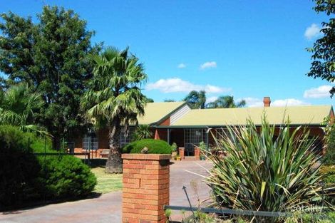 240 Poplar Ave, Orrvale, VIC 3631