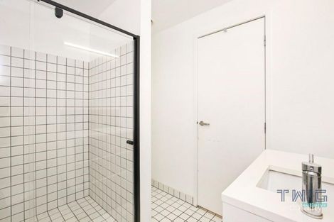 Property photo of 2/31 A'Beckett Street Melbourne VIC 3000
