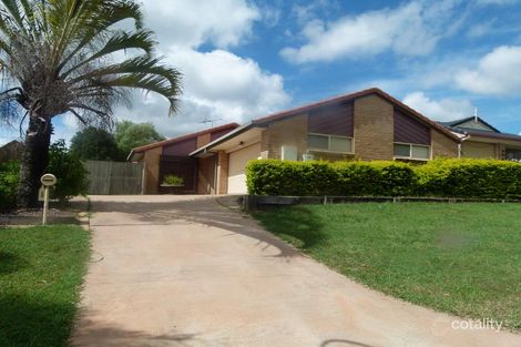 24 Dianthus Pl, Flinders View, QLD 4305