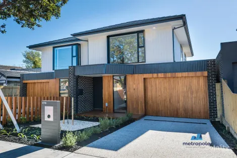 47b Luckins Rd, Bentleigh, VIC 3204