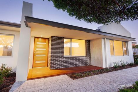 Property photo of 12 Pola Street Dianella WA 6059