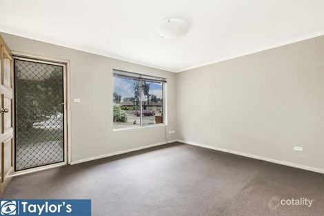 Property photo of 2/30 Delamere Drive Paralowie SA 5108